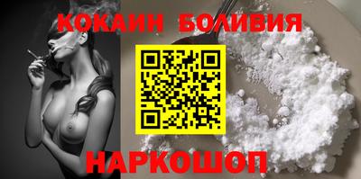 мдпв Дубна