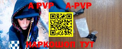 стаф Донецк