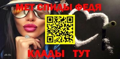 мдпв Дубна