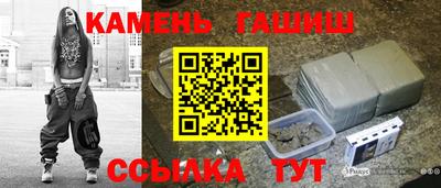 мдпв Дубна