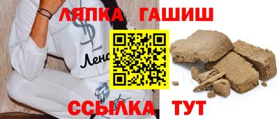 мдпв Дубна