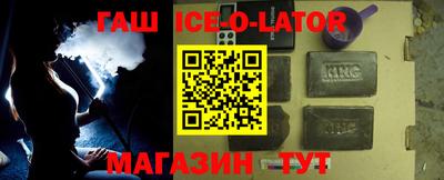 мдпв Дубна