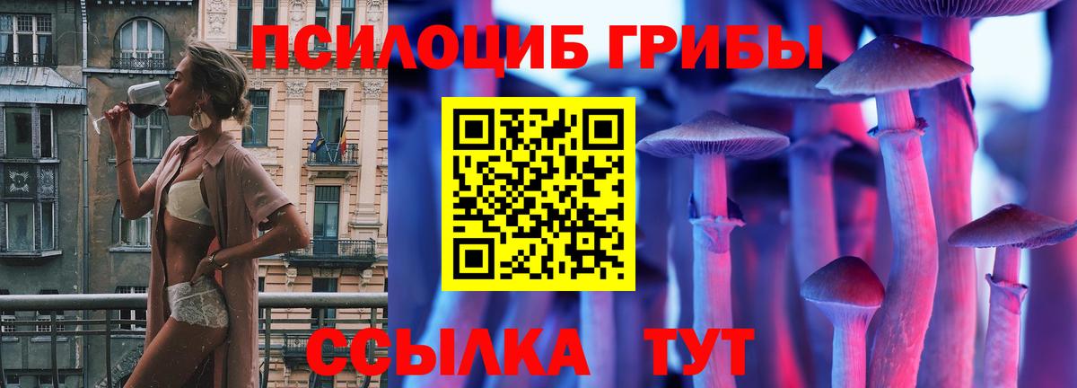 Галлюциногенные грибы мухоморы Чайковский